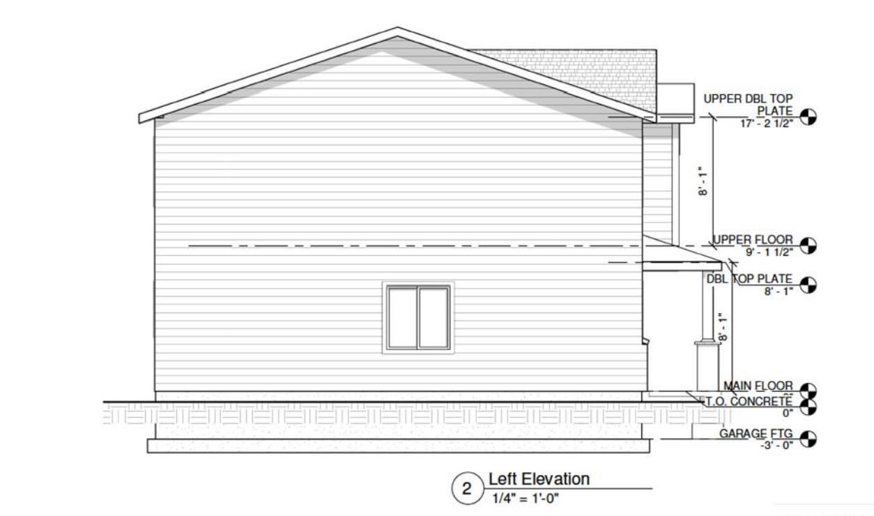 353 Jeremy Lane, Blackfoot, Idaho image 23