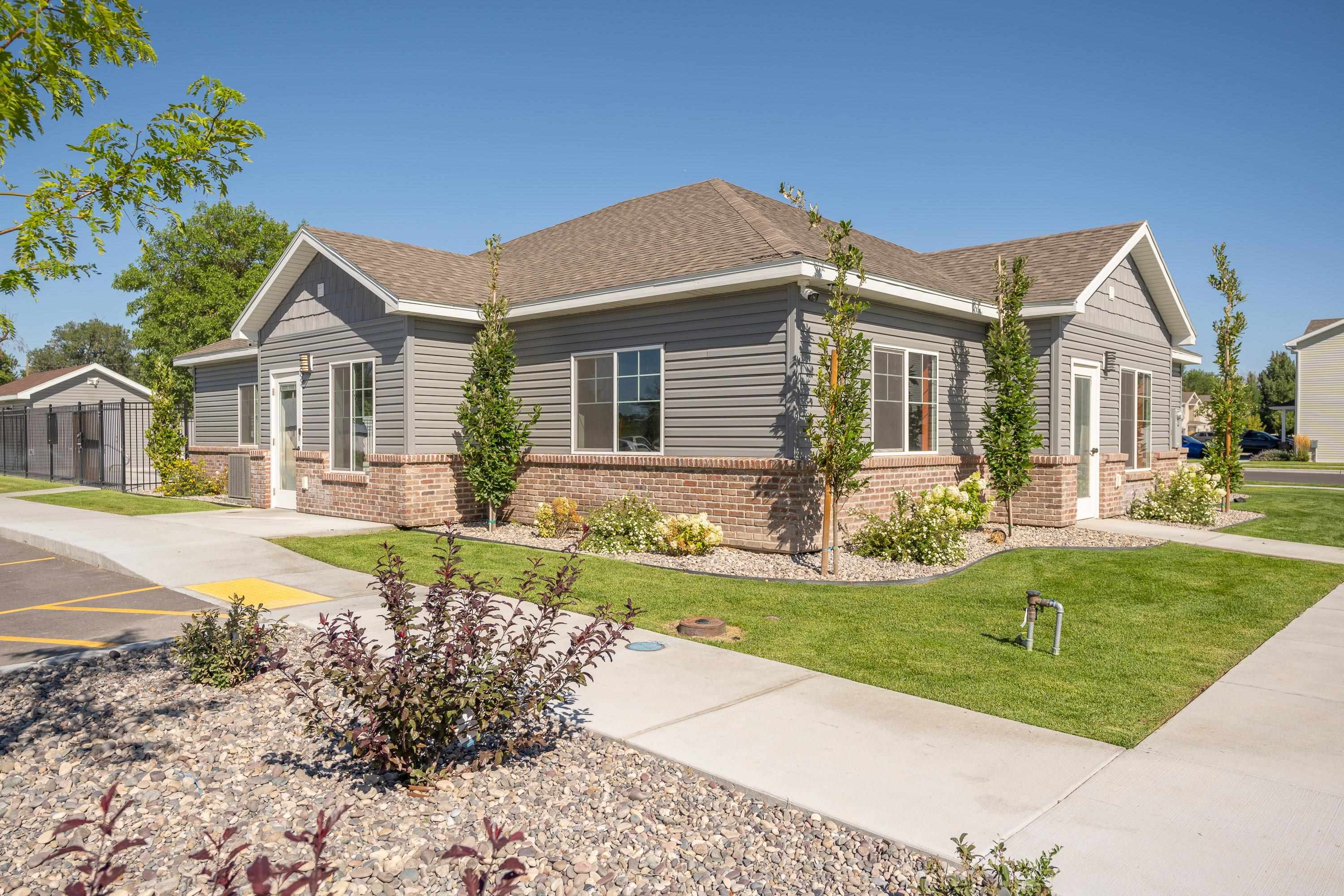 353 Jeremy Lane, Blackfoot, Idaho image 29