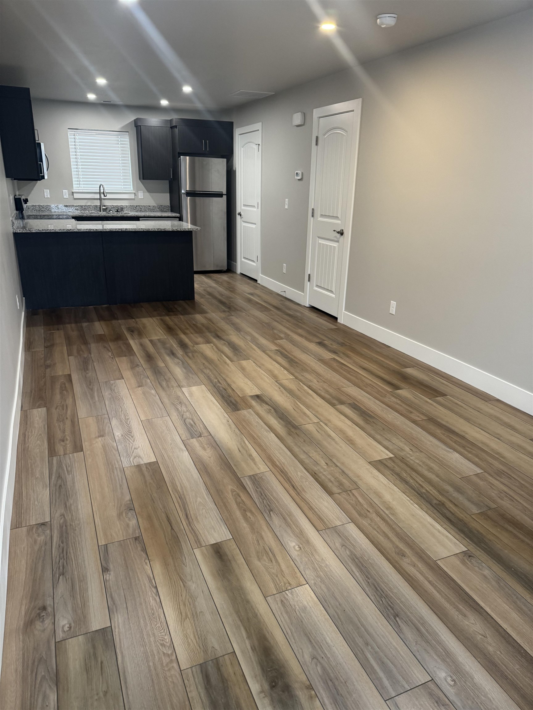 353 Jeremy Lane, Blackfoot, Idaho image 3