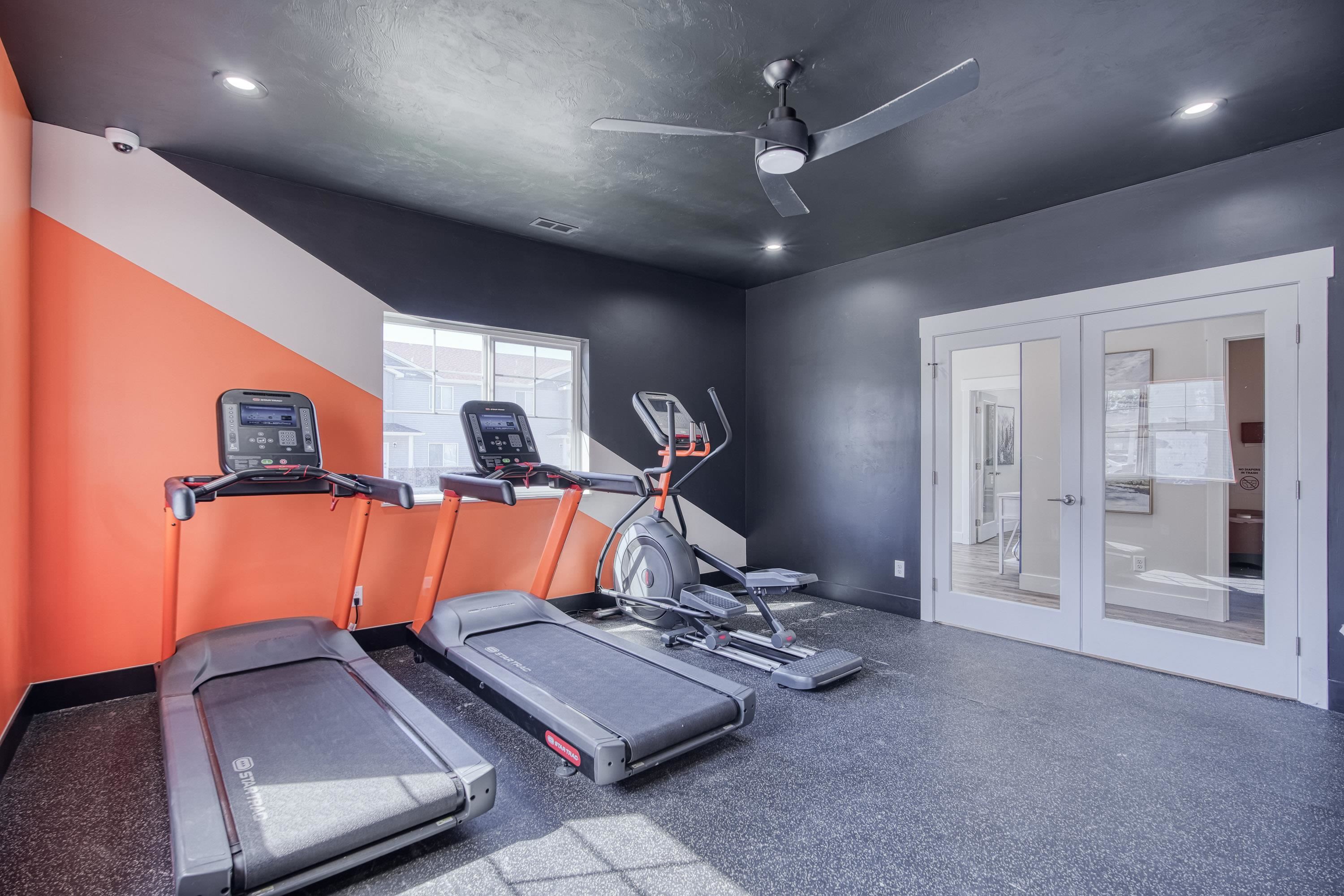 353 Jeremy Lane, Blackfoot, Idaho image 45