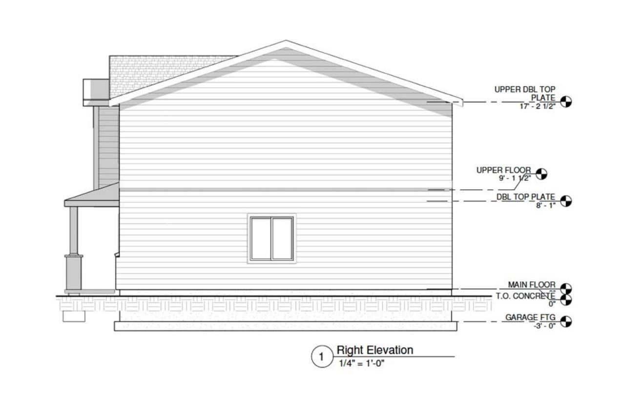 353 Jeremy Lane, Blackfoot, Idaho image 22