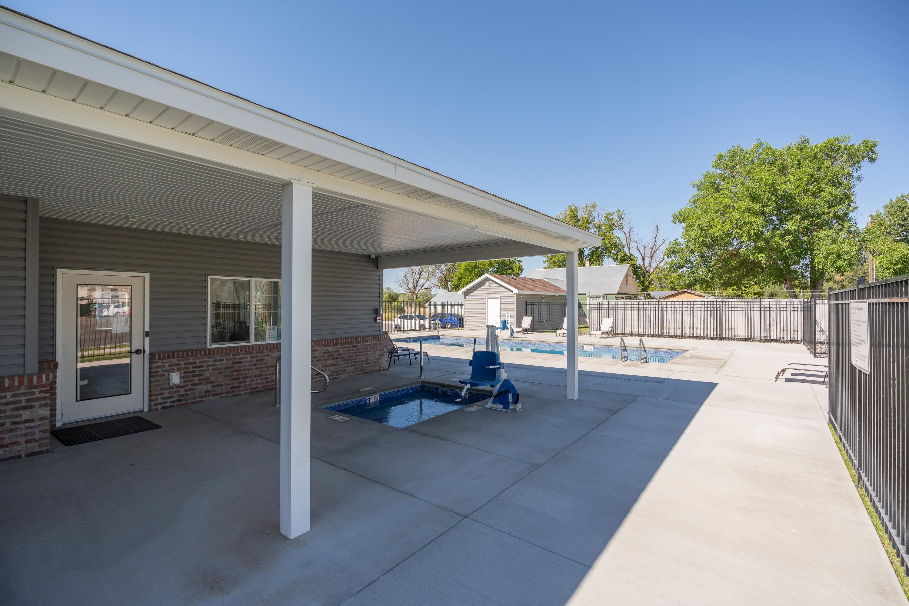 353 Jeremy Lane, Blackfoot, Idaho image 37