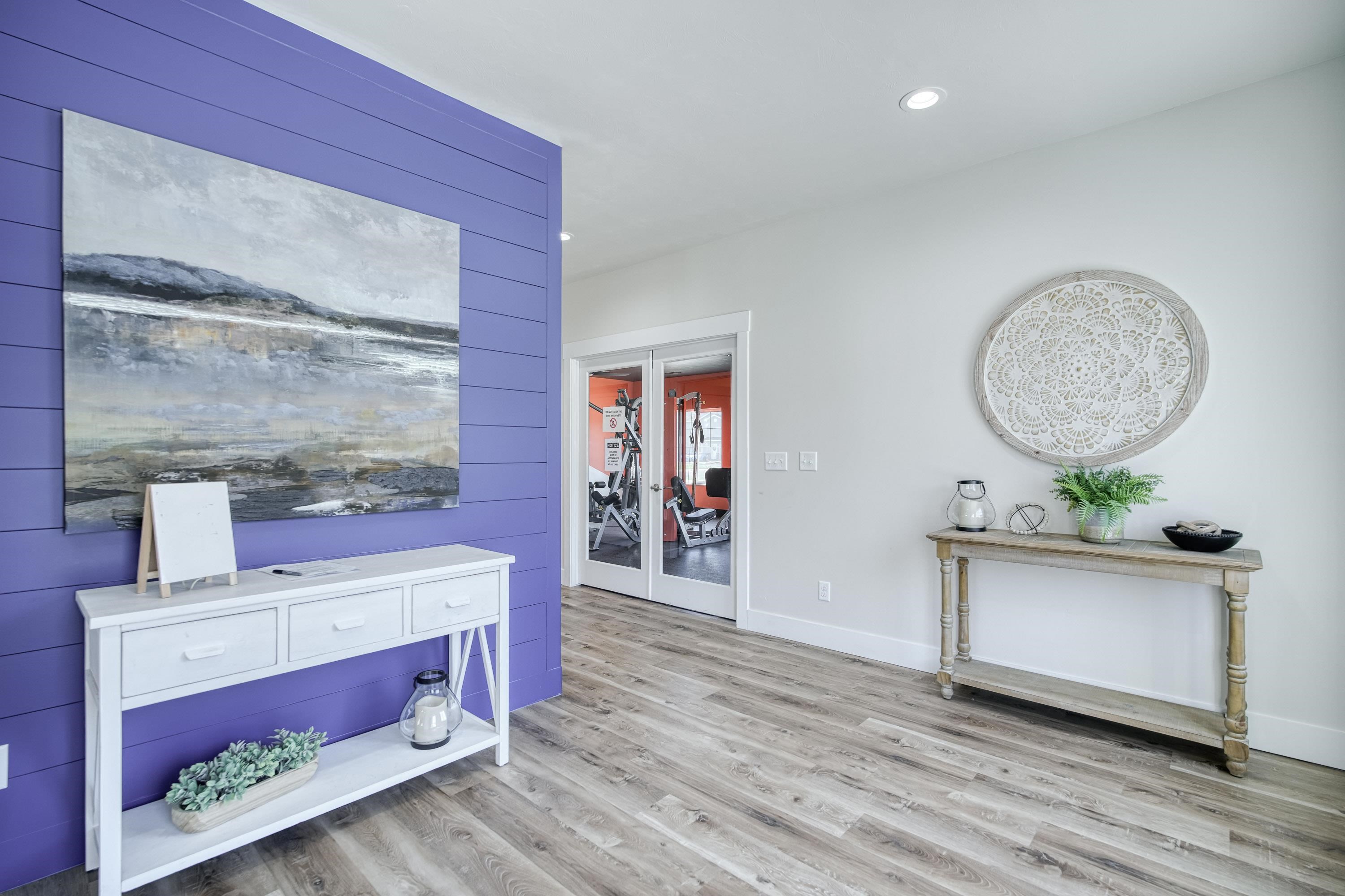 353 Jeremy Lane, Blackfoot, Idaho image 39