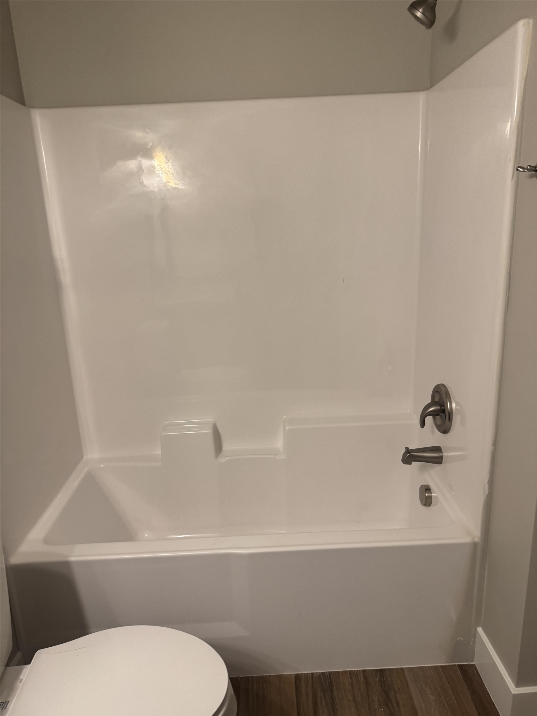 353 Jeremy Lane, Blackfoot, Idaho image 11