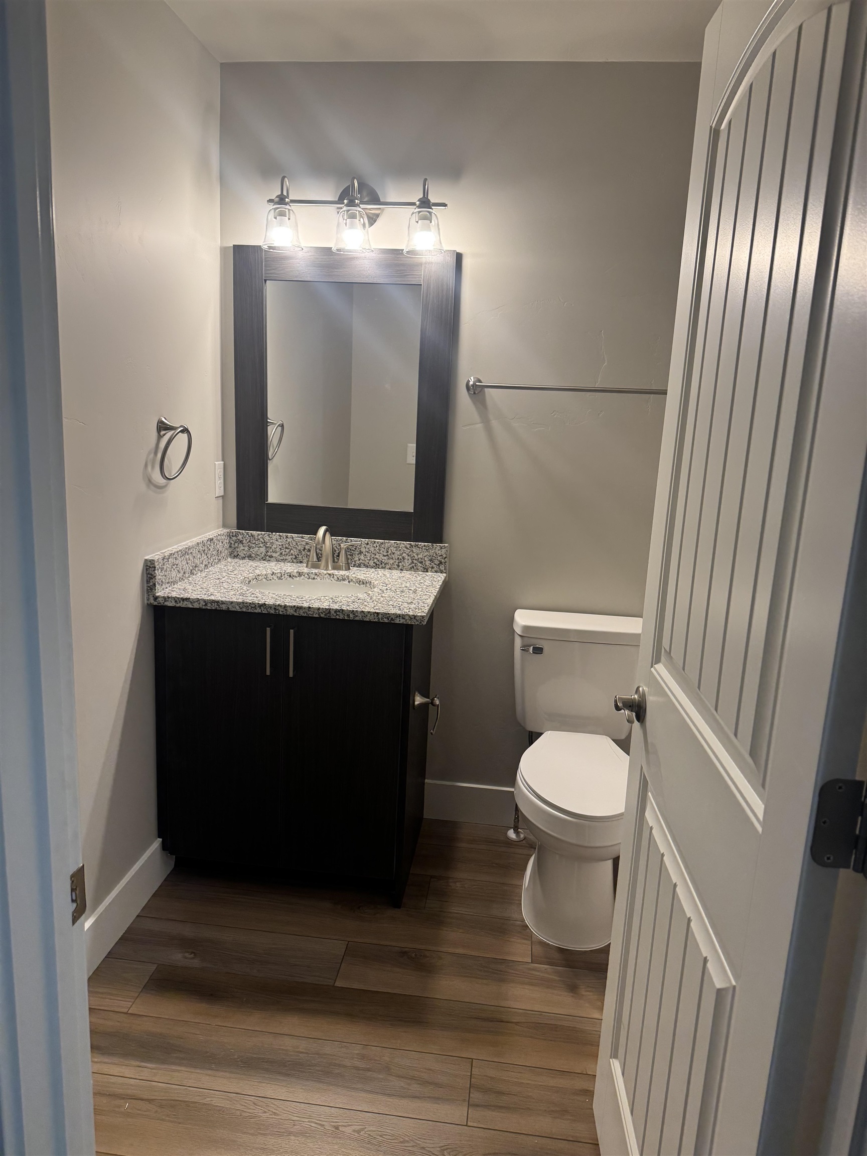 353 Jeremy Lane, Blackfoot, Idaho image 10