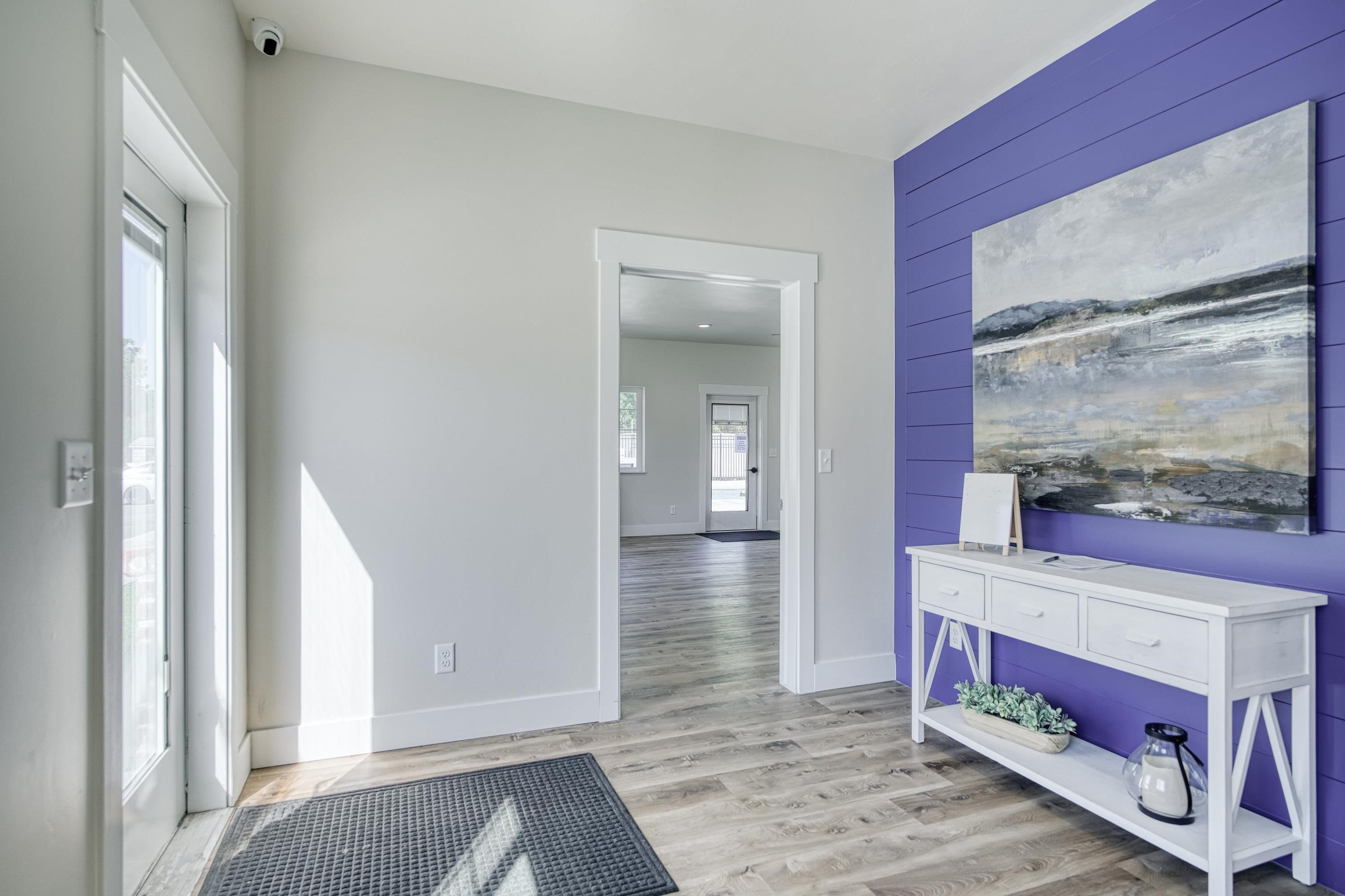 353 Jeremy Lane, Blackfoot, Idaho image 38