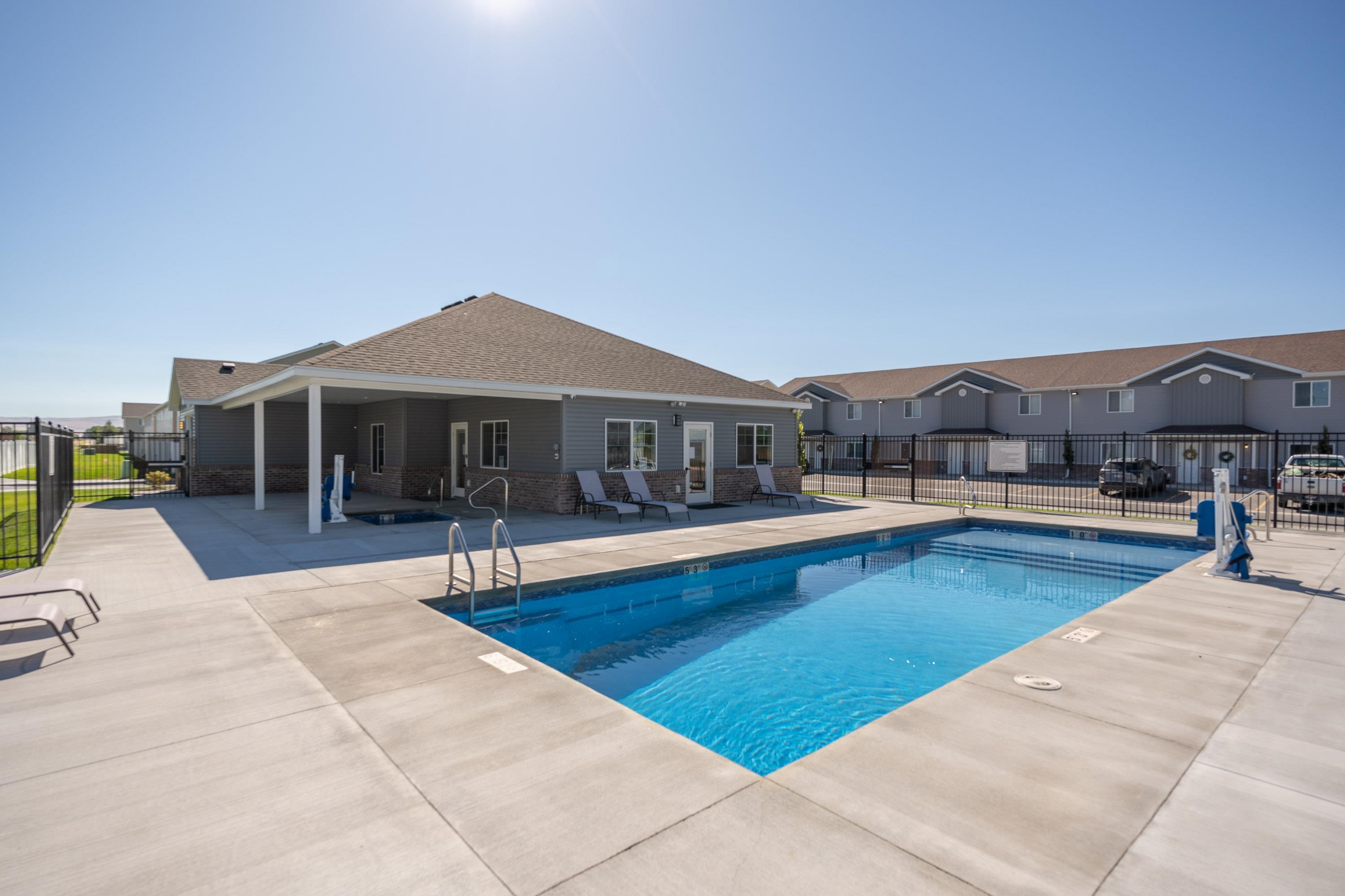 353 Jeremy Lane, Blackfoot, Idaho image 33