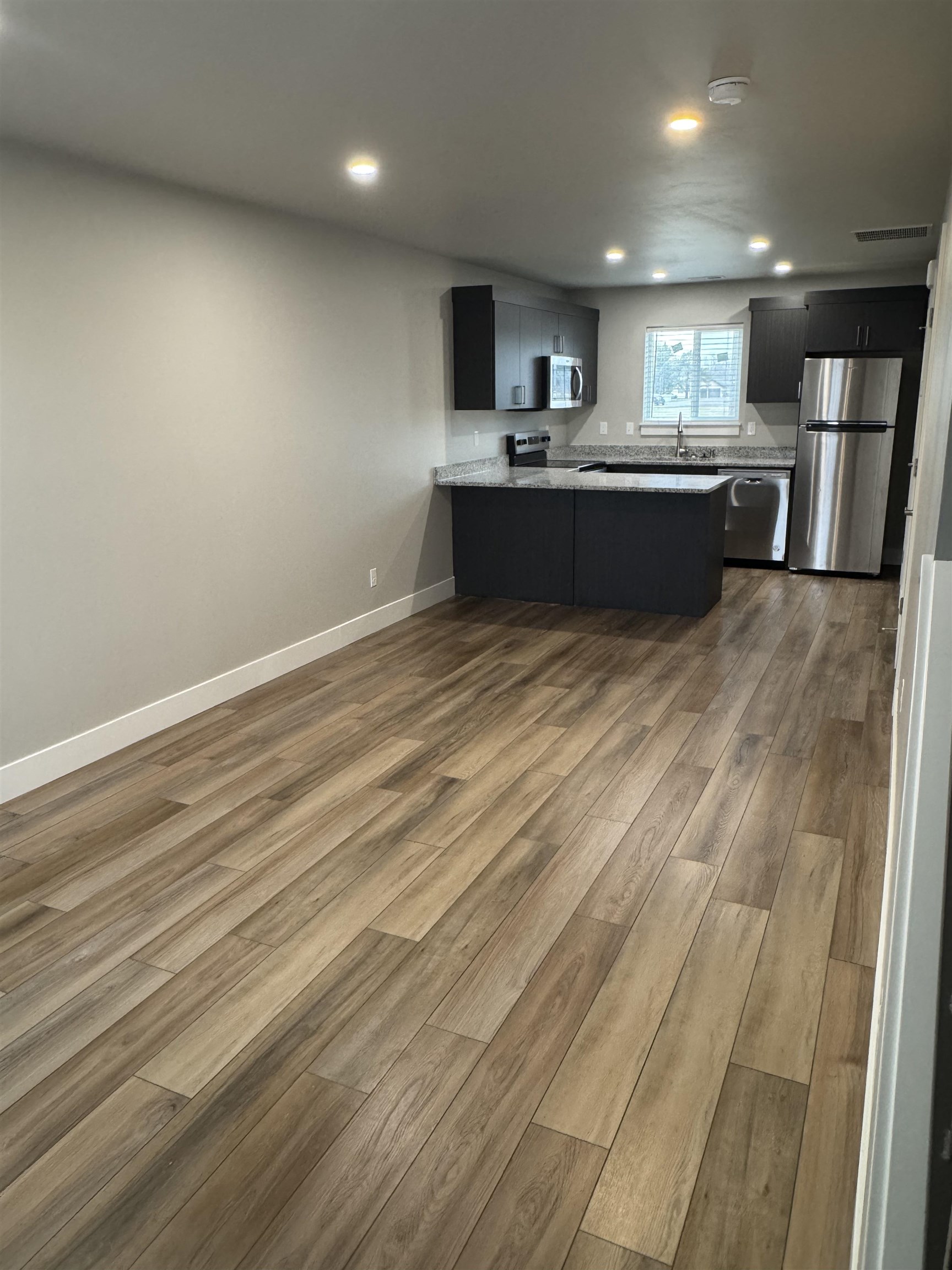 353 Jeremy Lane, Blackfoot, Idaho image 2