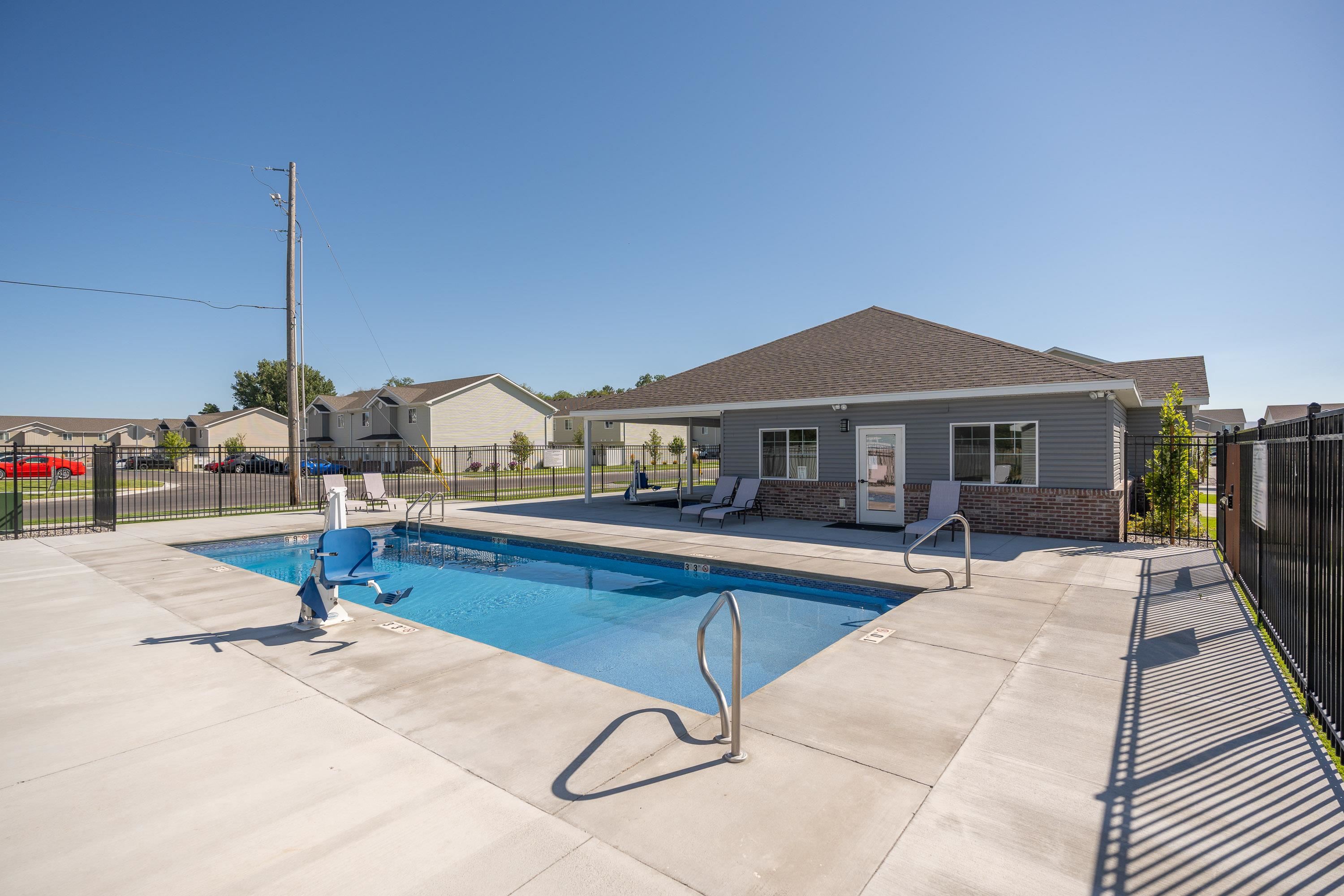 353 Jeremy Lane, Blackfoot, Idaho image 32