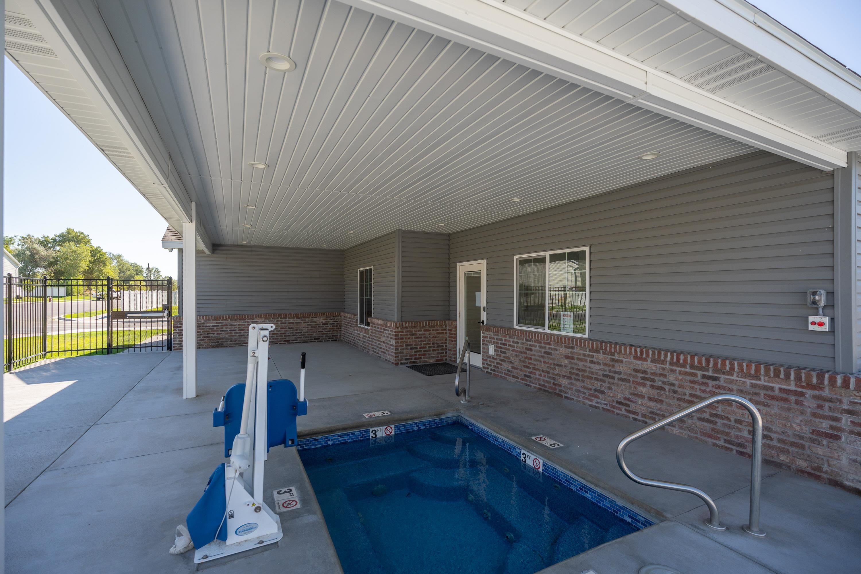 353 Jeremy Lane, Blackfoot, Idaho image 35