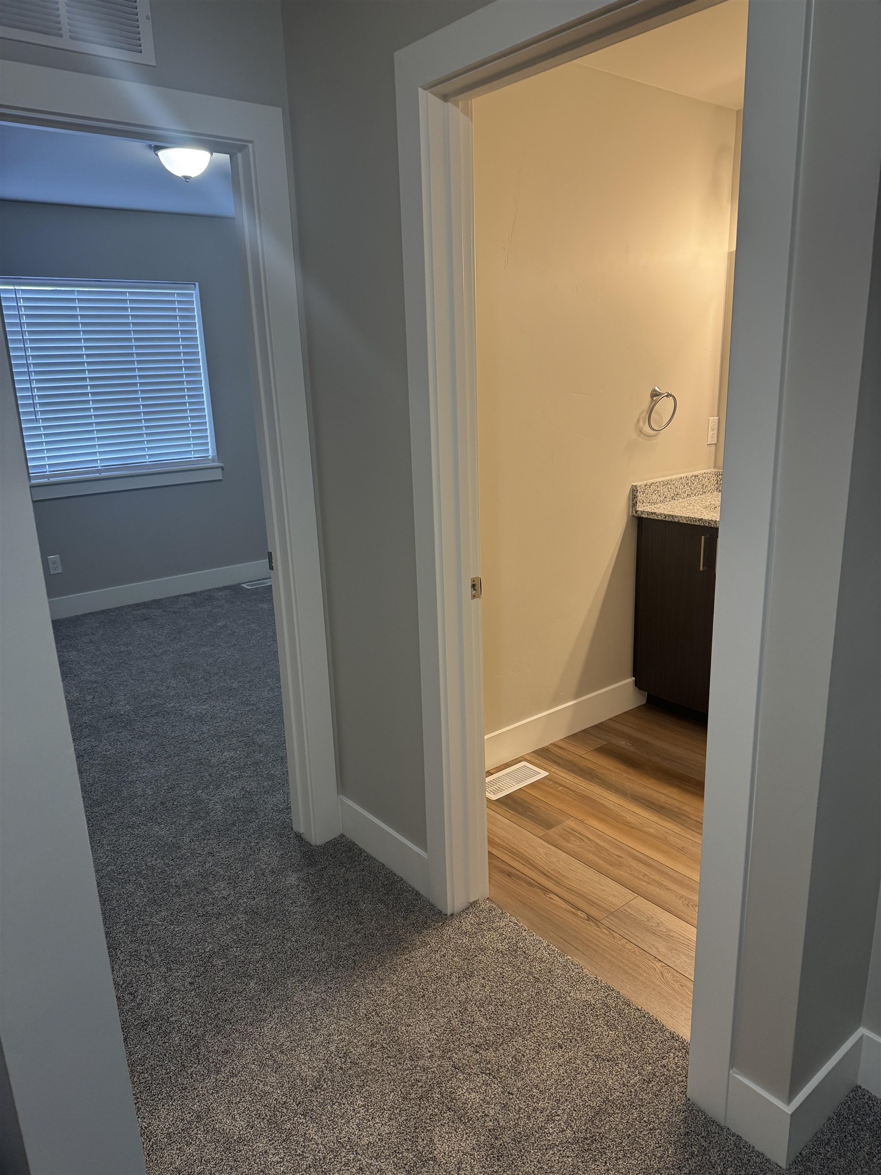 353 Jeremy Lane, Blackfoot, Idaho image 18