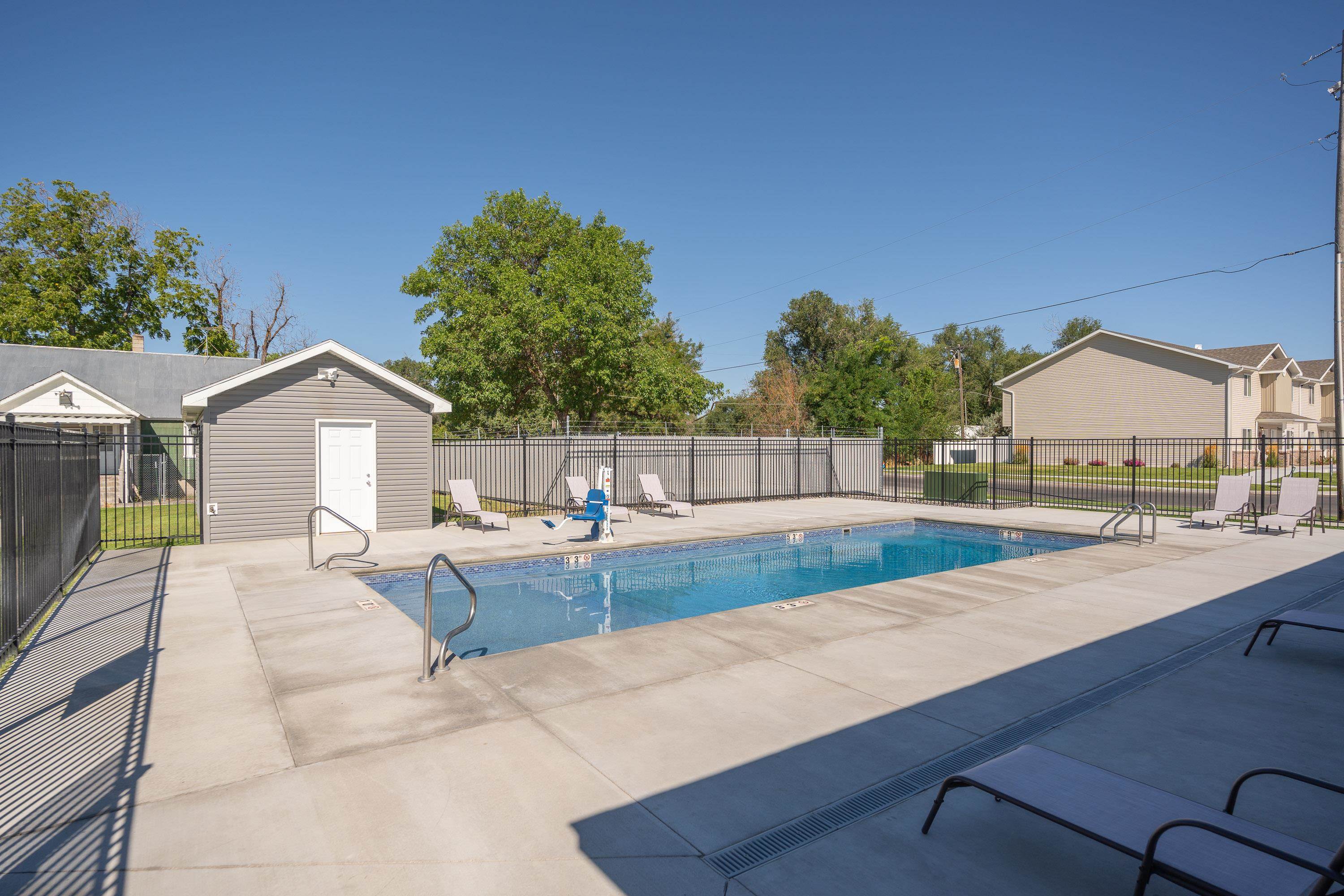 353 Jeremy Lane, Blackfoot, Idaho image 30