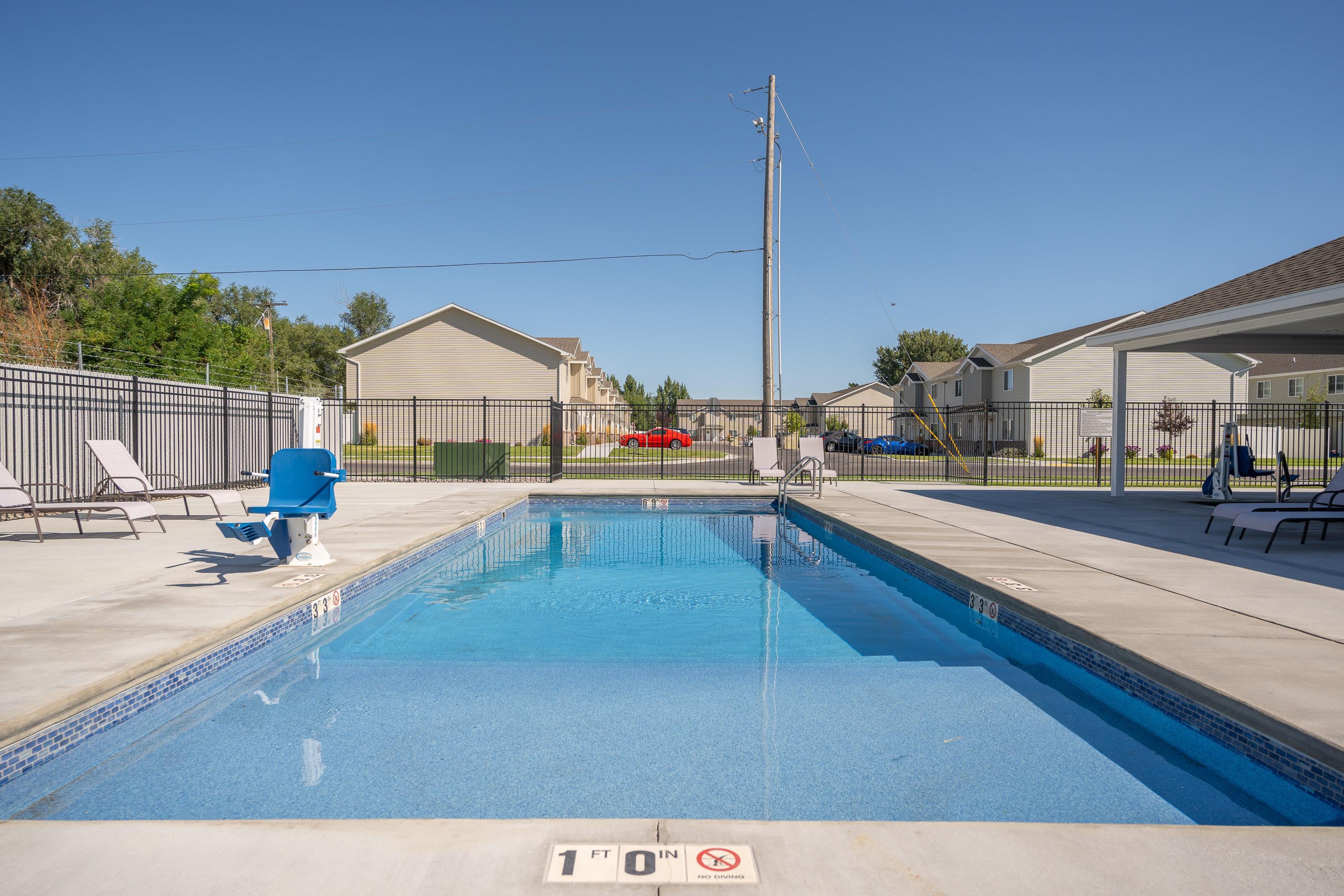 353 Jeremy Lane, Blackfoot, Idaho image 31