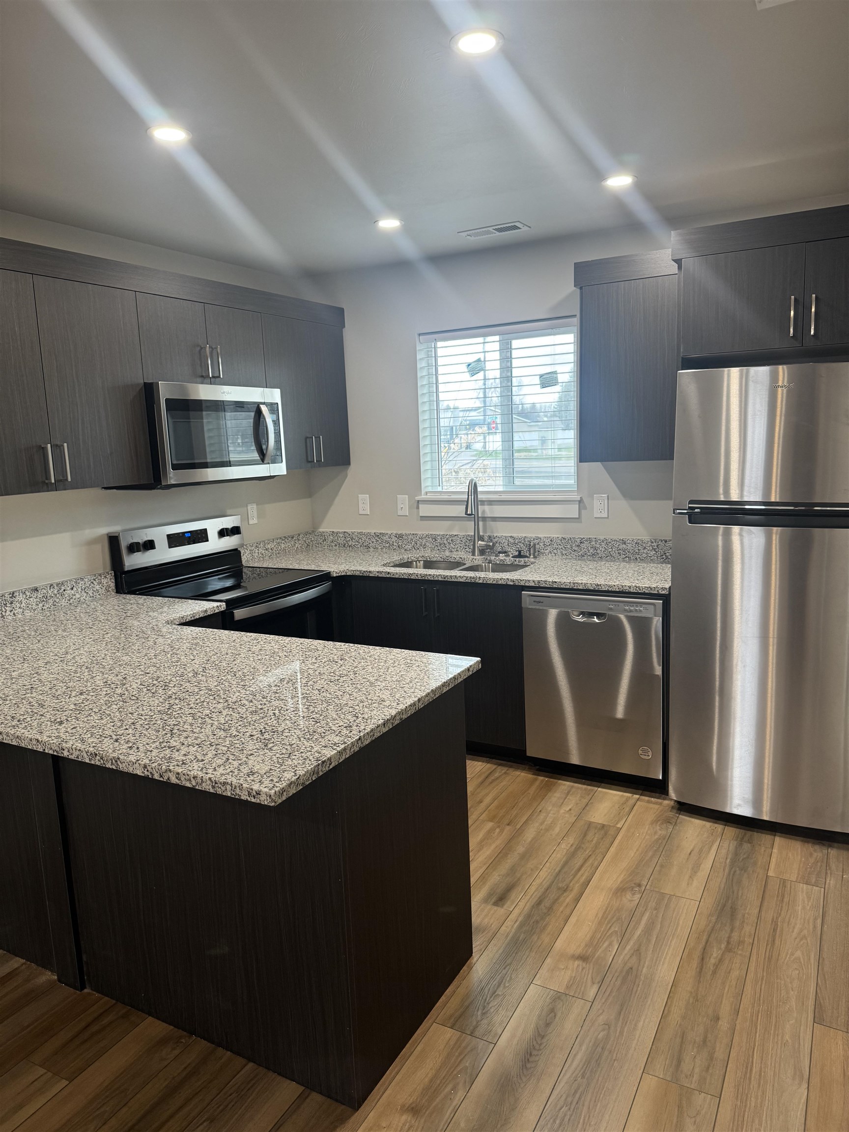 353 Jeremy Lane, Blackfoot, Idaho image 5
