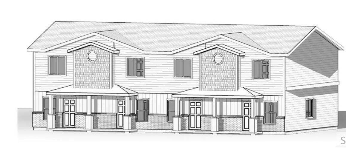 353 Jeremy Lane, Blackfoot, Idaho image 19