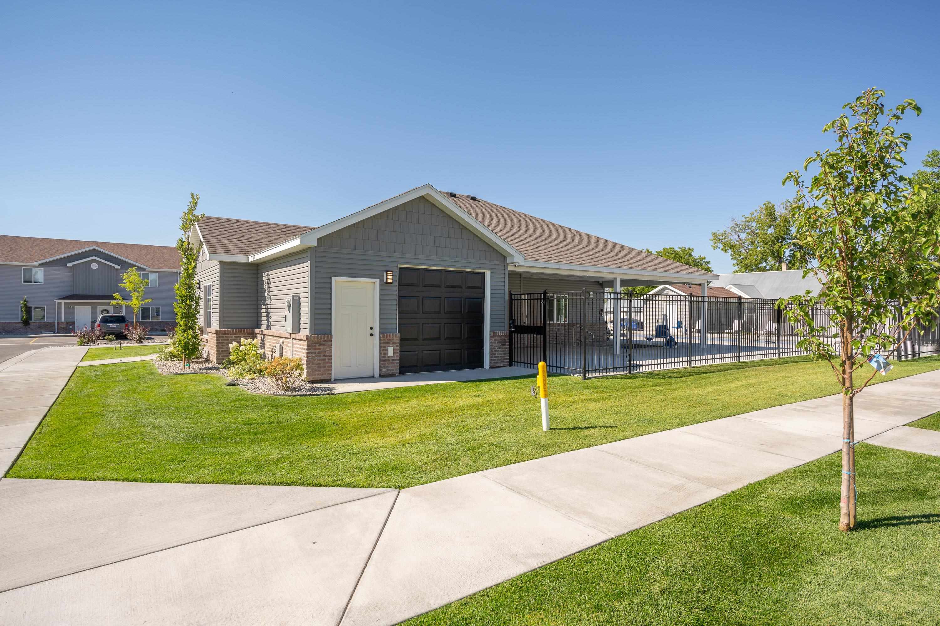 353 Jeremy Lane, Blackfoot, Idaho image 27