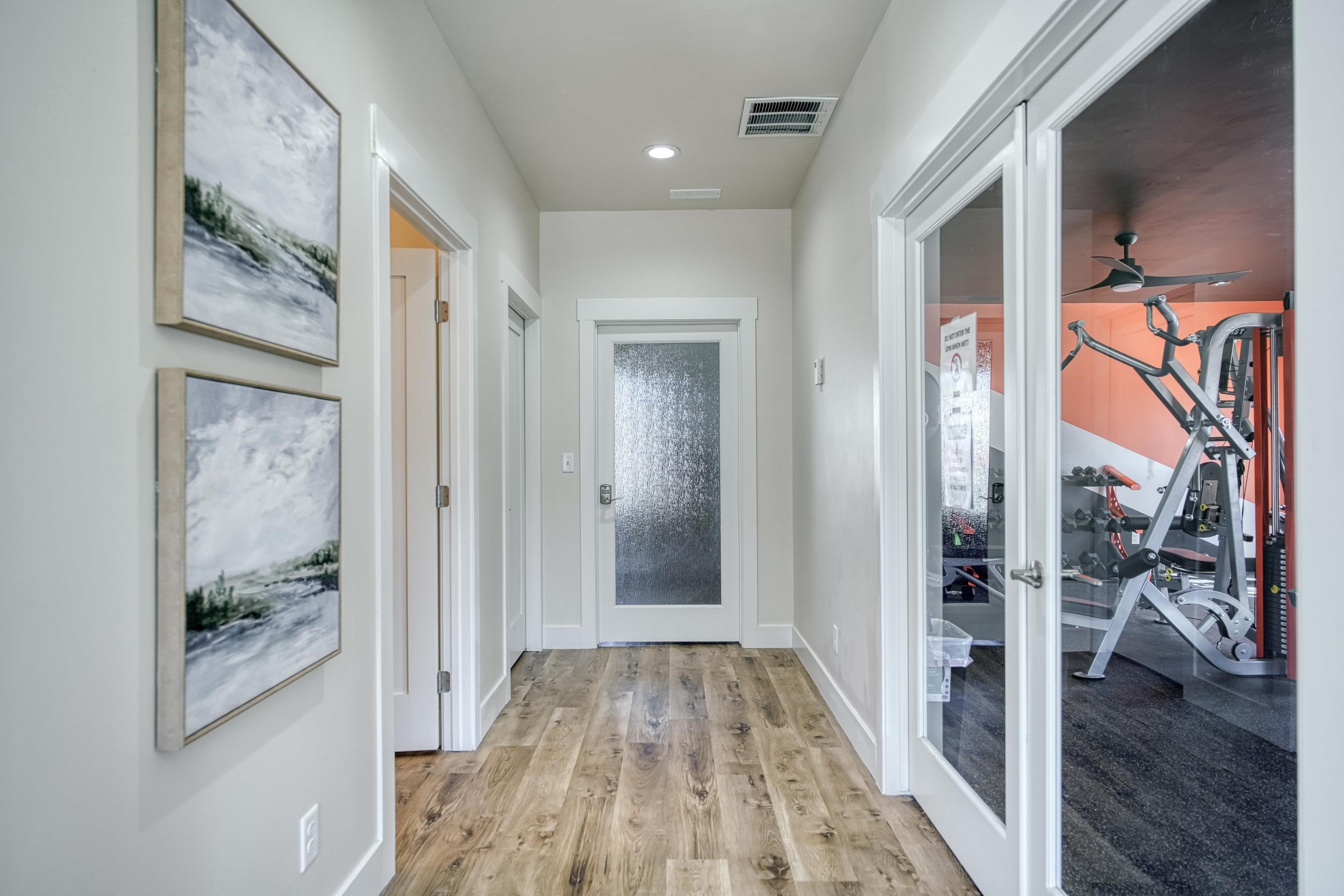 353 Jeremy Lane, Blackfoot, Idaho image 40