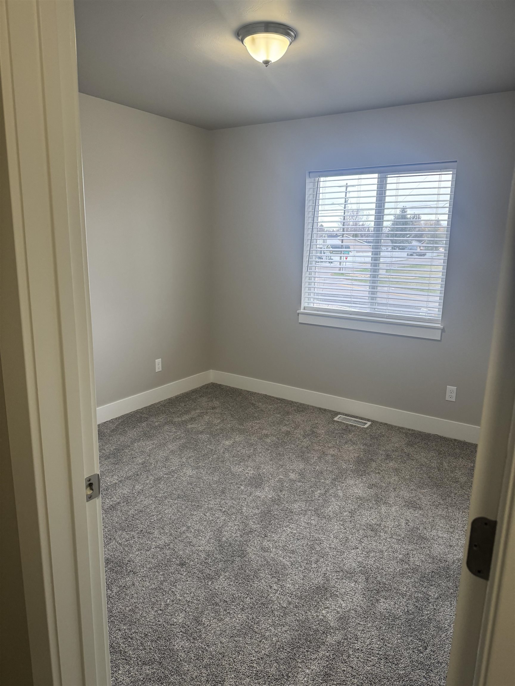 353 Jeremy Lane, Blackfoot, Idaho image 14