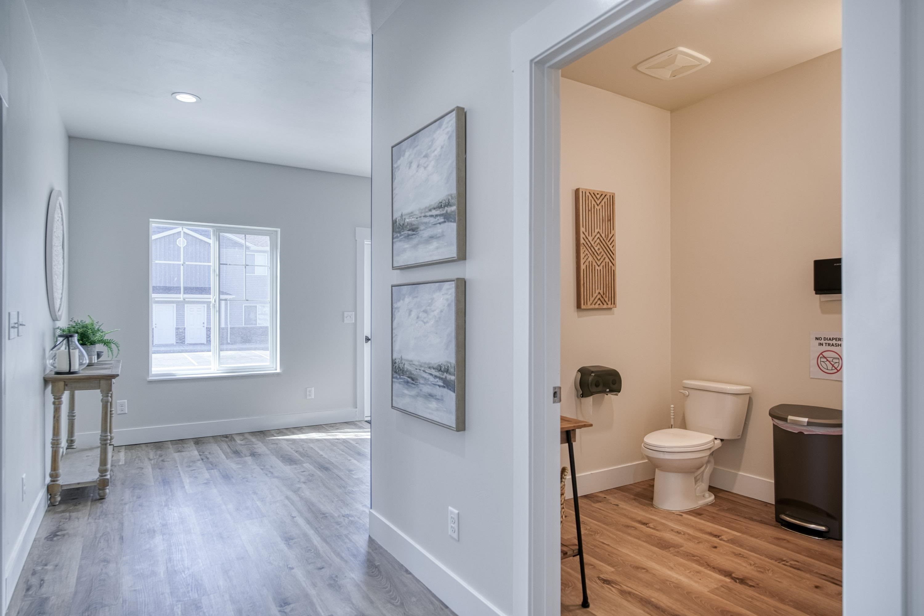 353 Jeremy Lane, Blackfoot, Idaho image 41