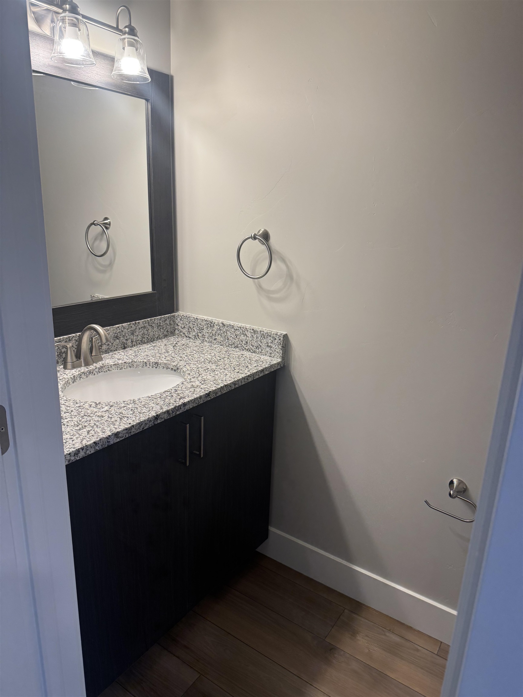 353 Jeremy Lane, Blackfoot, Idaho image 4