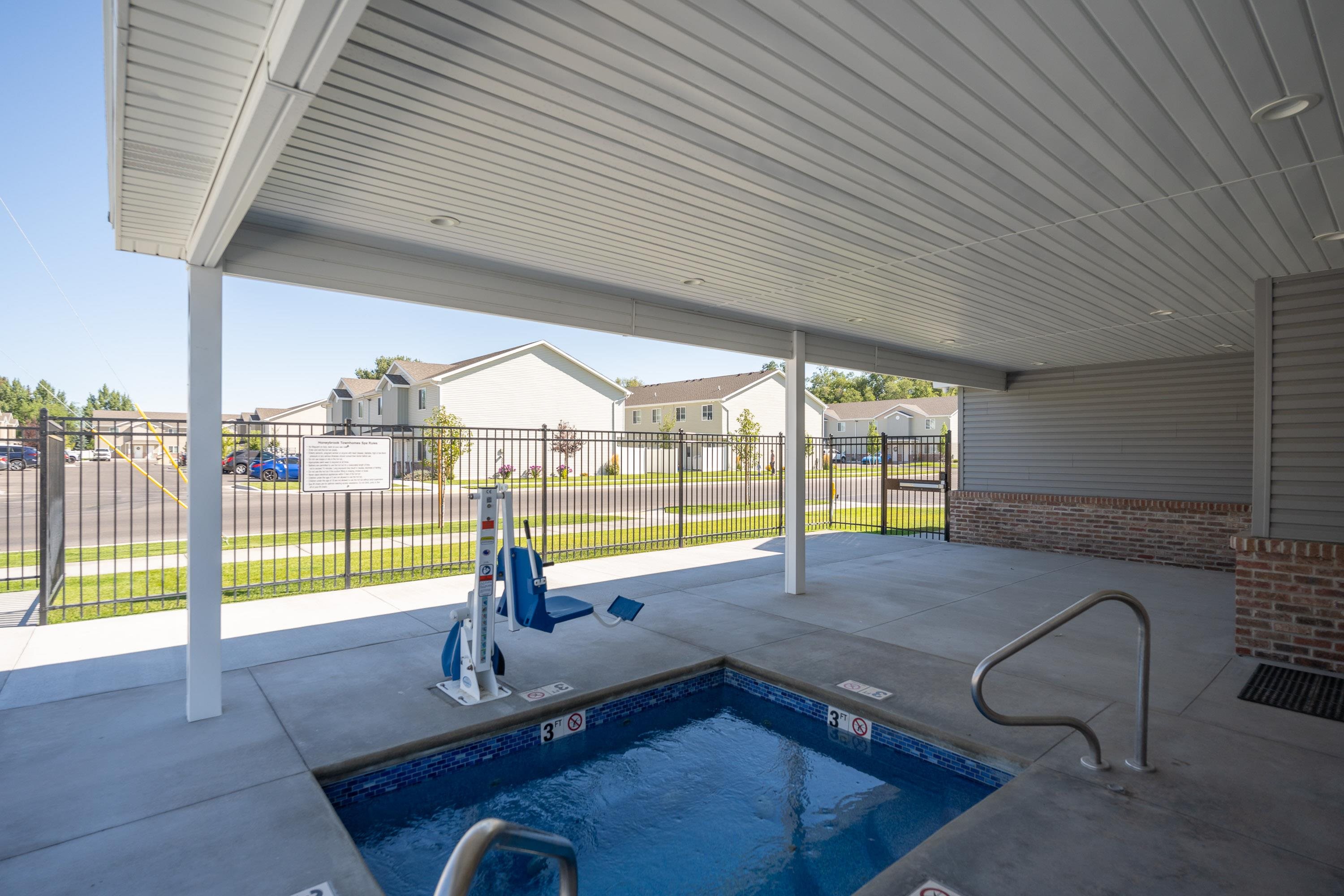 353 Jeremy Lane, Blackfoot, Idaho image 36