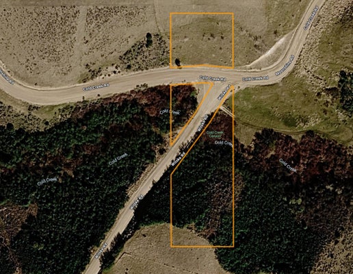 TBD COLD CREEK RD, AMERICAN FALLS, ID 83211 - Image 342ef30716b0b65e2b788ea7f649da5a/1004846446