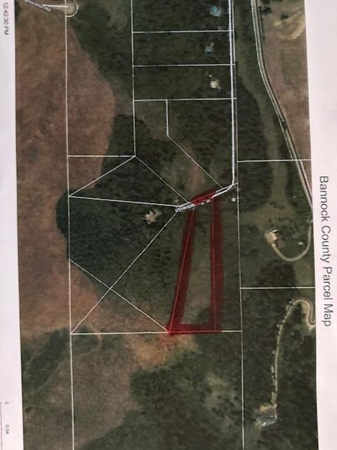 Vacant Land For Sale - TBD W Timberline Ln Lot 10r<br/> Bannock County, Pocatello, ID 83201