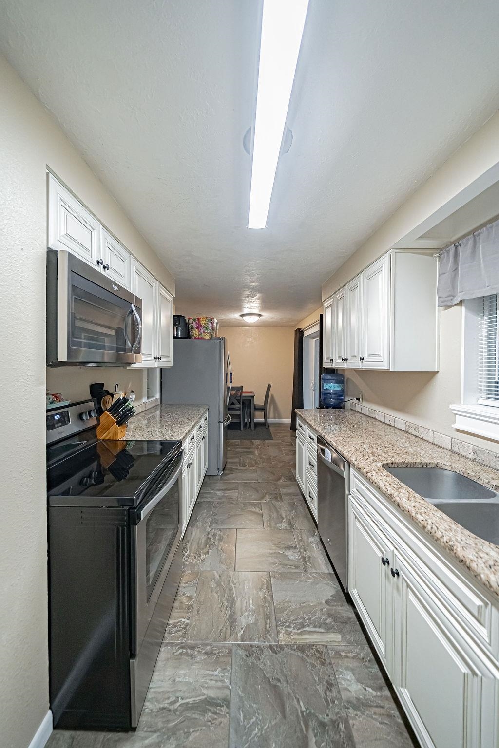 295 Monroe St, Blackfoot, Idaho image 16