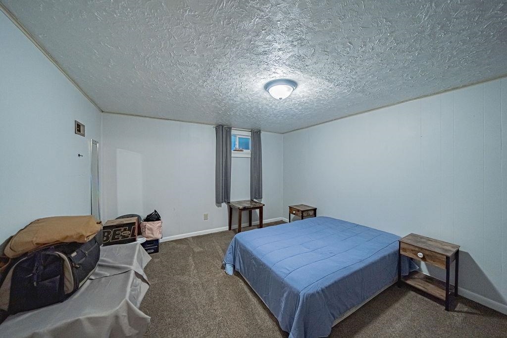 295 Monroe St, Blackfoot, Idaho image 26