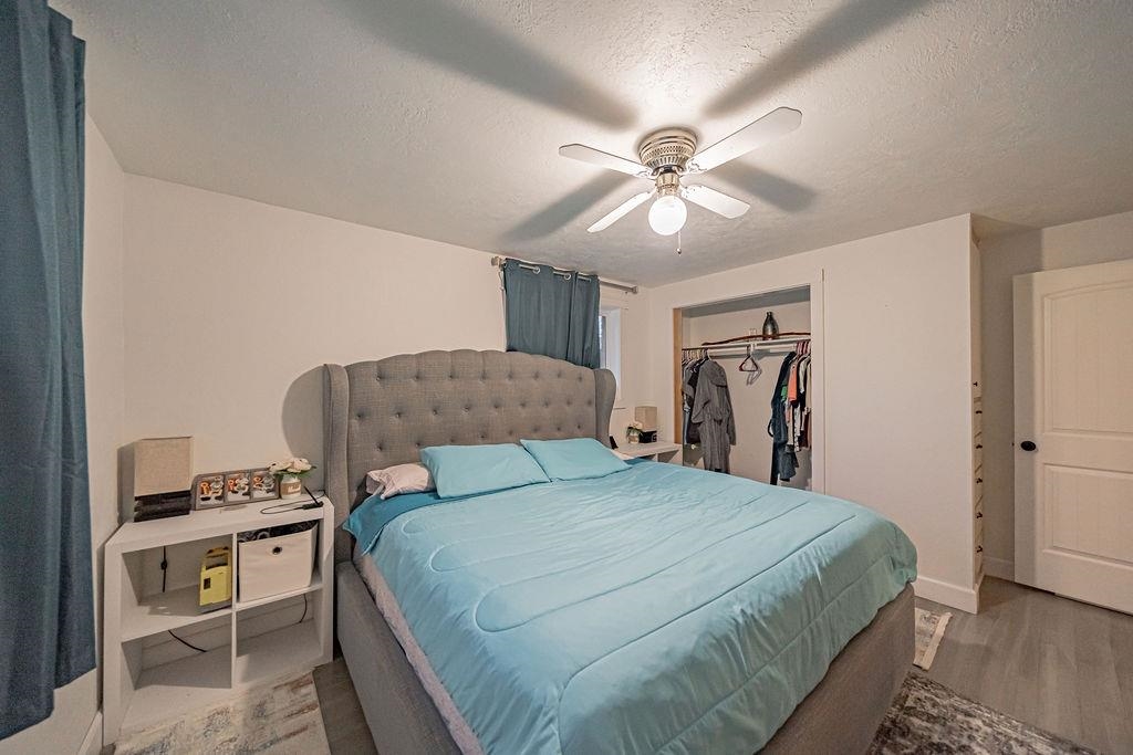 295 Monroe St, Blackfoot, Idaho image 18