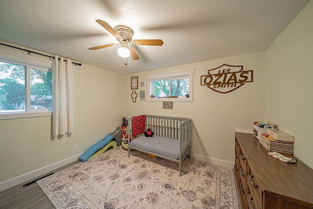 295 Monroe St, Blackfoot, Idaho image 23