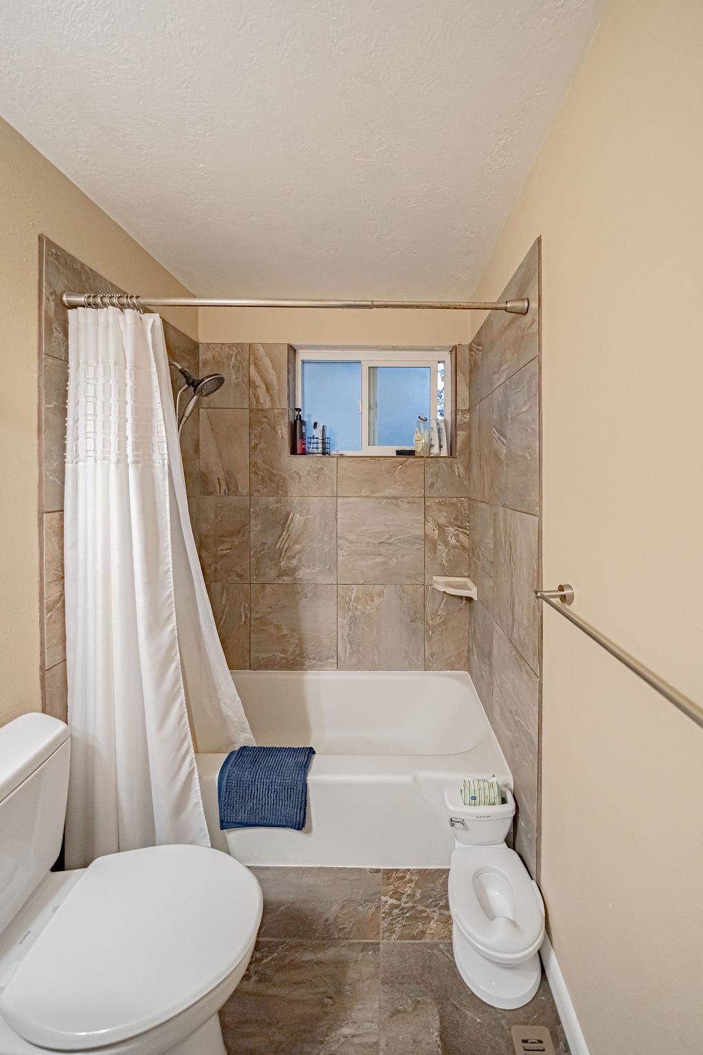295 Monroe St, Blackfoot, Idaho image 20