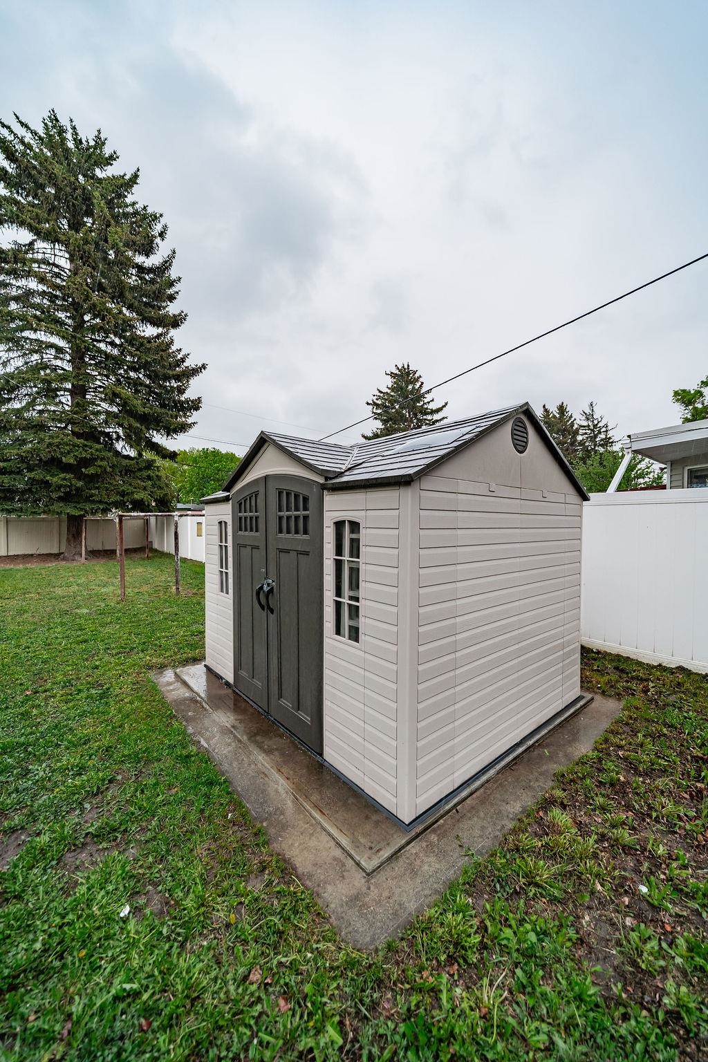 295 Monroe St, Blackfoot, Idaho image 40