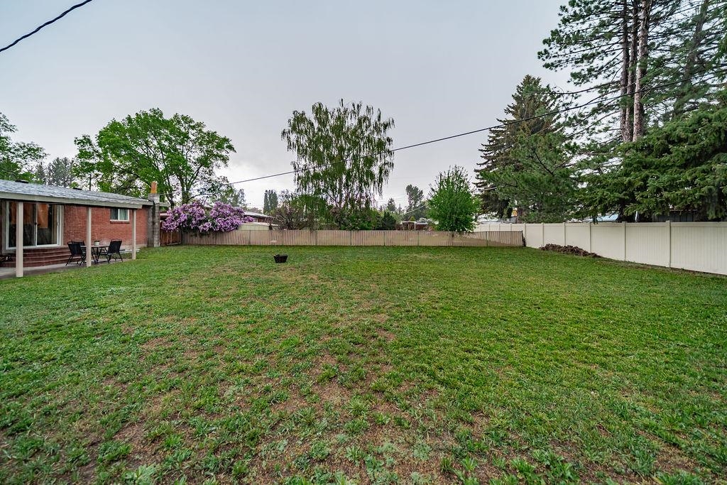 295 Monroe St, Blackfoot, Idaho image 43
