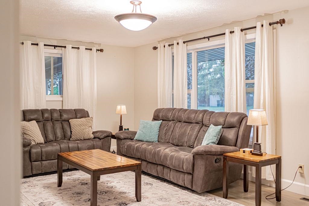 295 Monroe St, Blackfoot, Idaho image 36