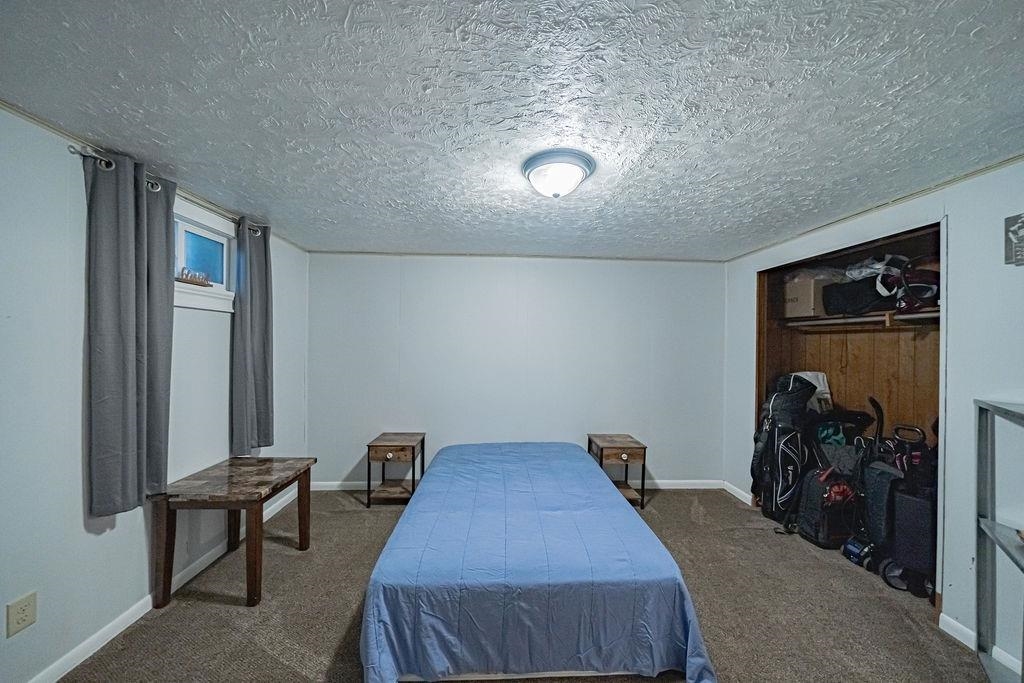 295 Monroe St, Blackfoot, Idaho image 27