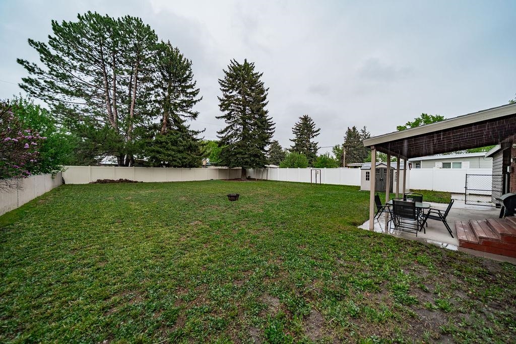 295 Monroe St, Blackfoot, Idaho image 41