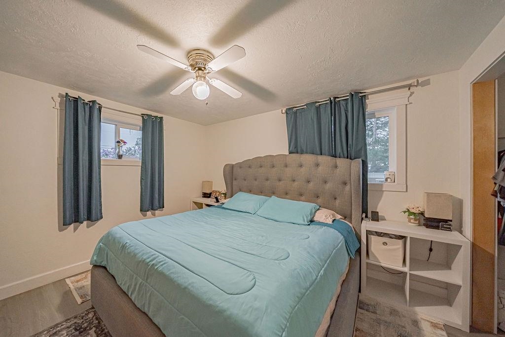 295 Monroe St, Blackfoot, Idaho image 17
