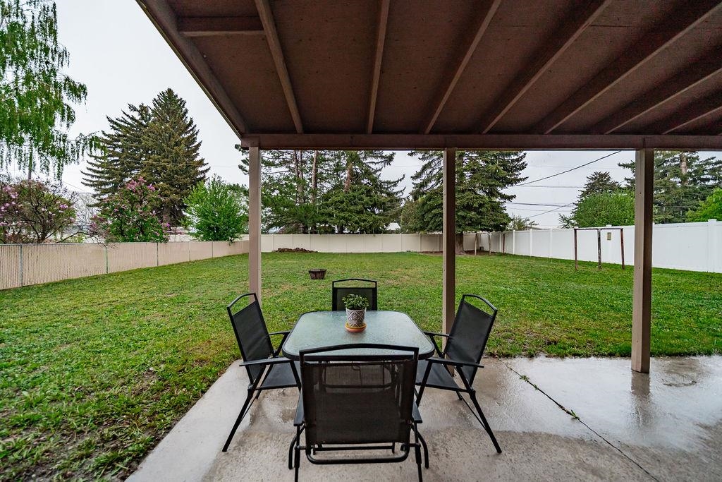 295 Monroe St, Blackfoot, Idaho image 38