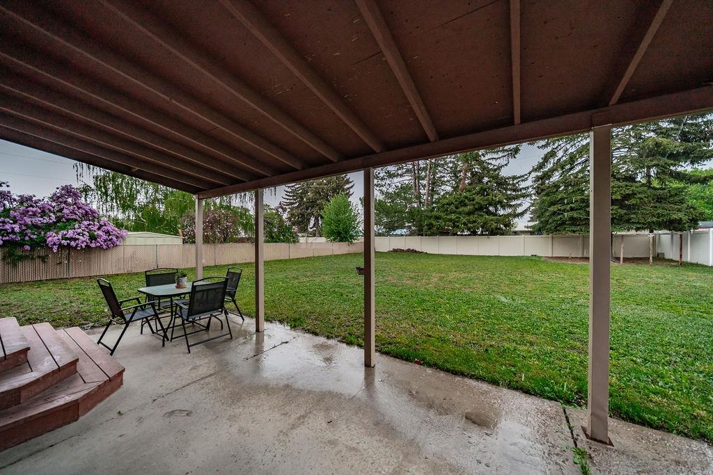 295 Monroe St, Blackfoot, Idaho image 39