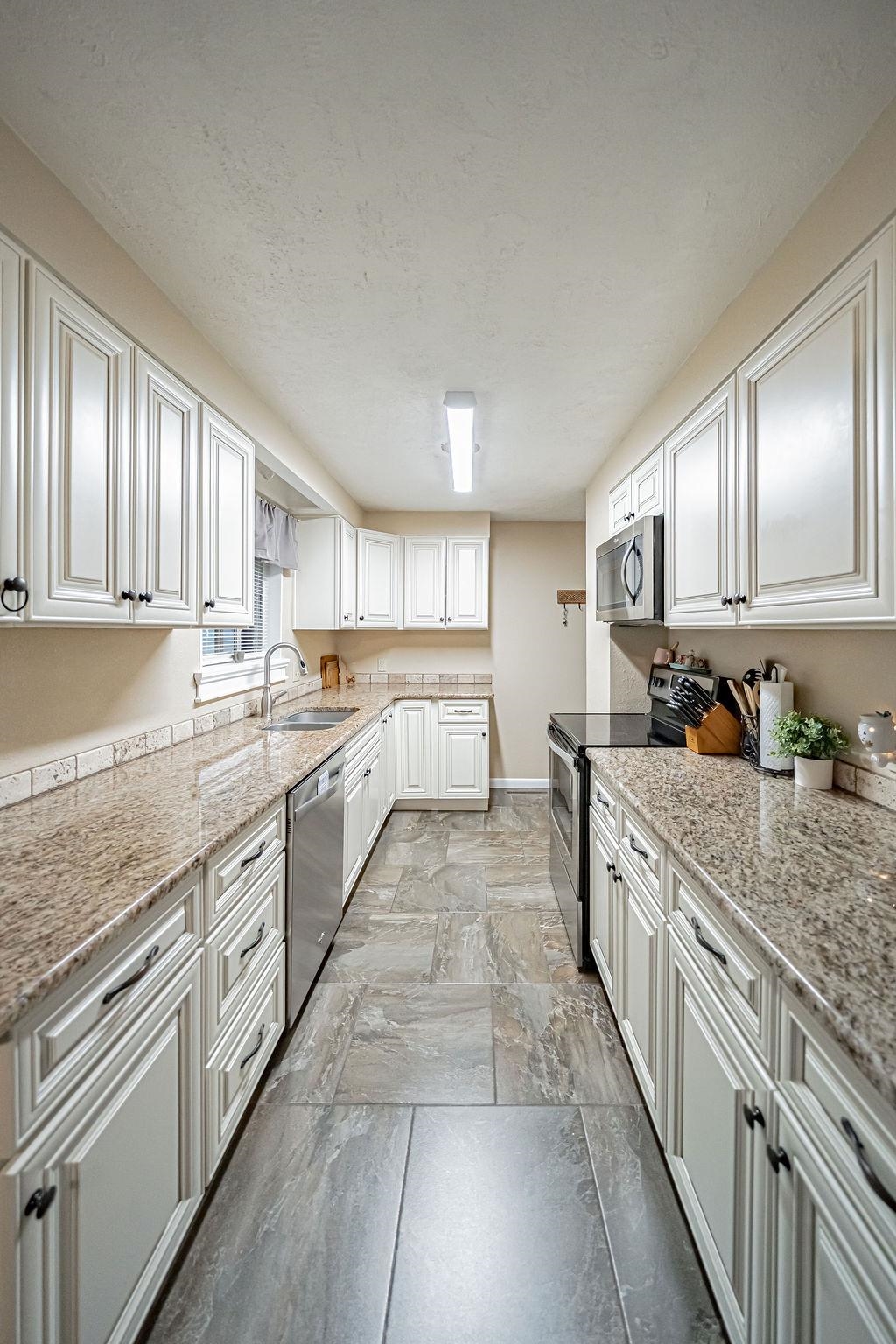 295 Monroe St, Blackfoot, Idaho image 12