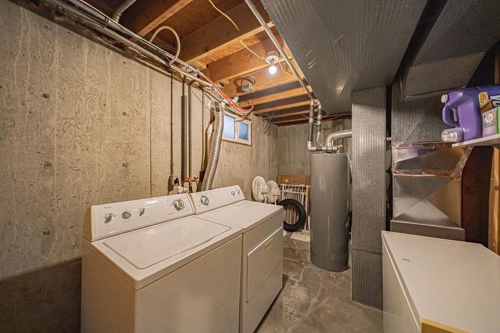 295 Monroe St, Blackfoot, Idaho image 32