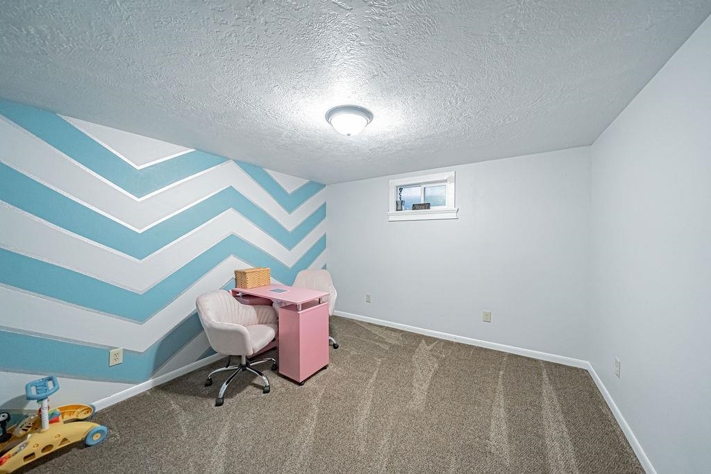 295 Monroe St, Blackfoot, Idaho image 29