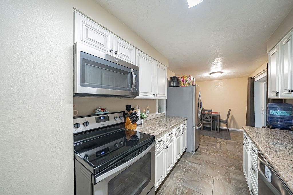 295 Monroe St, Blackfoot, Idaho image 13