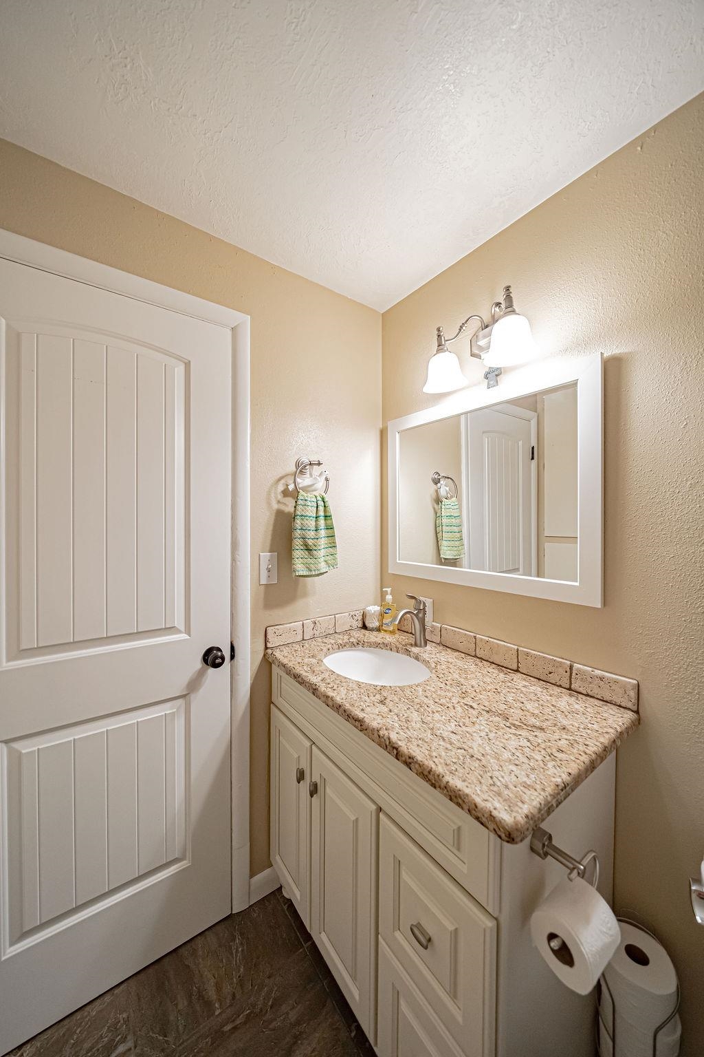 295 Monroe St, Blackfoot, Idaho image 21