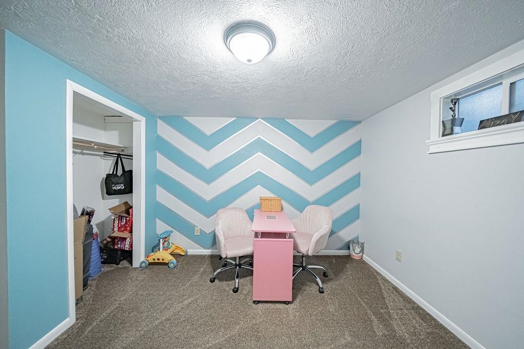 295 Monroe St, Blackfoot, Idaho image 28