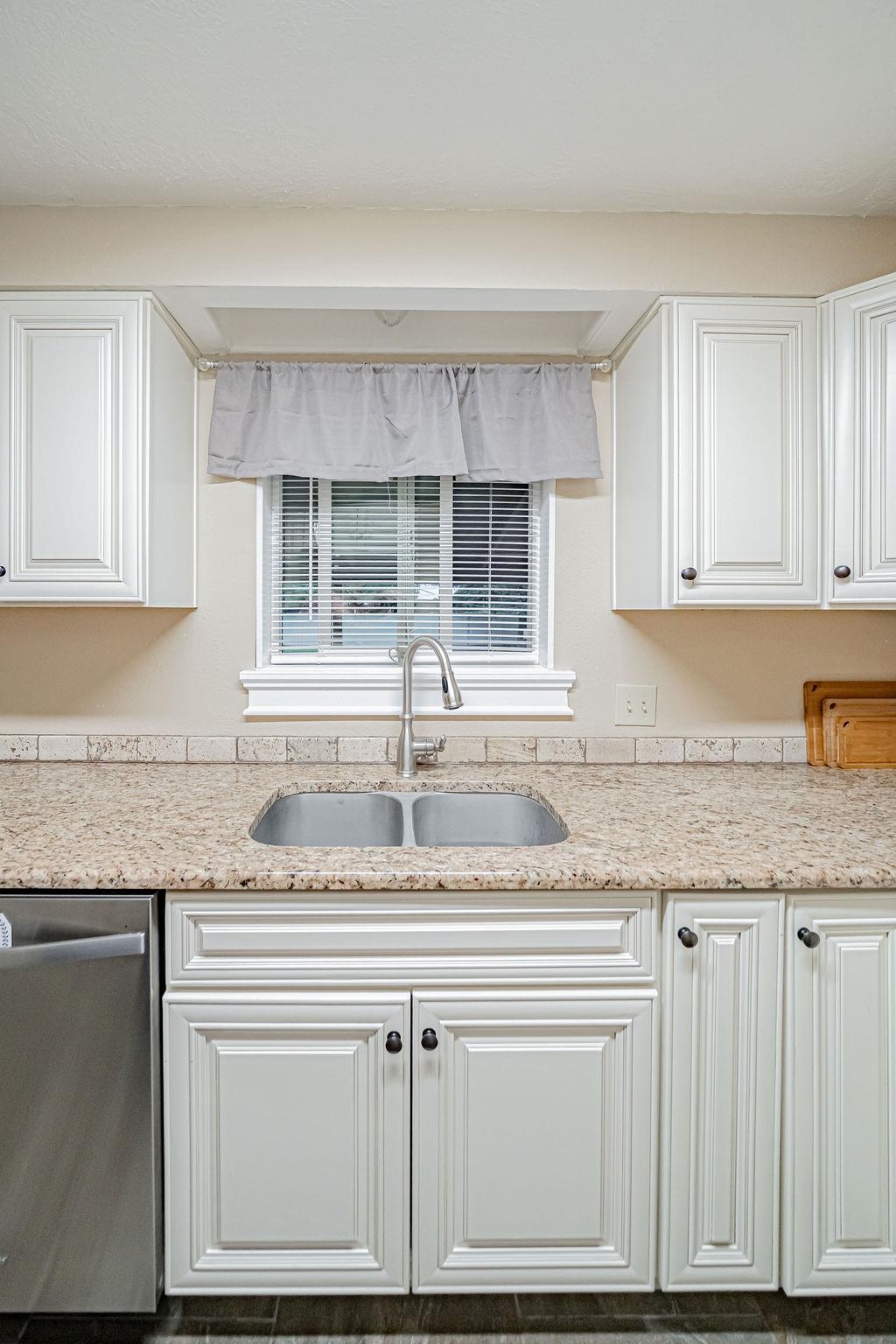 295 Monroe St, Blackfoot, Idaho image 11