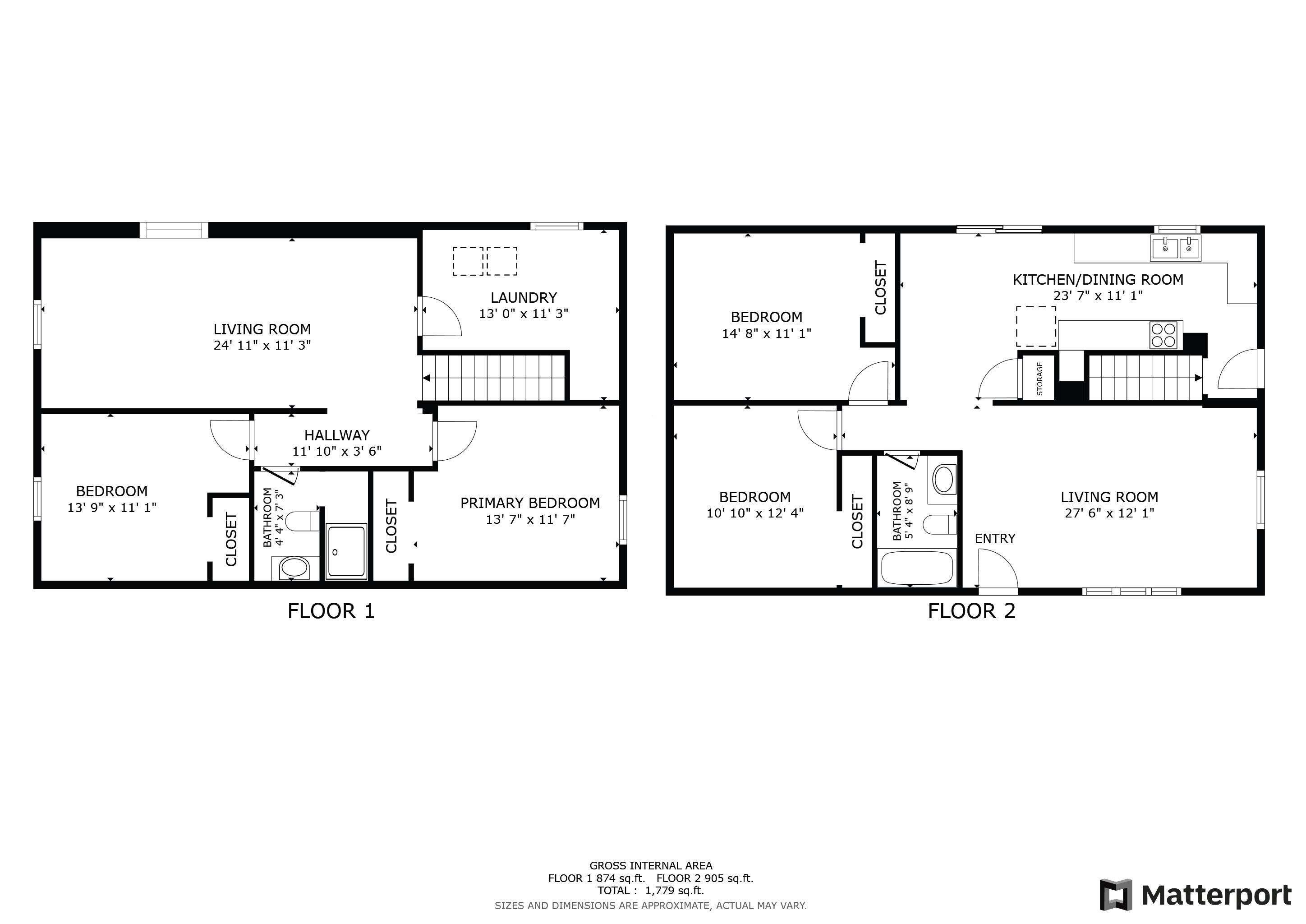 295 Monroe St, Blackfoot, Idaho image 44