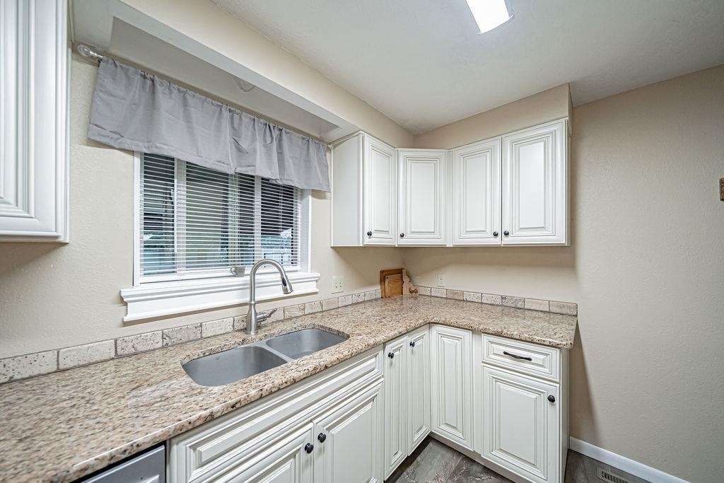 295 Monroe St, Blackfoot, Idaho image 15
