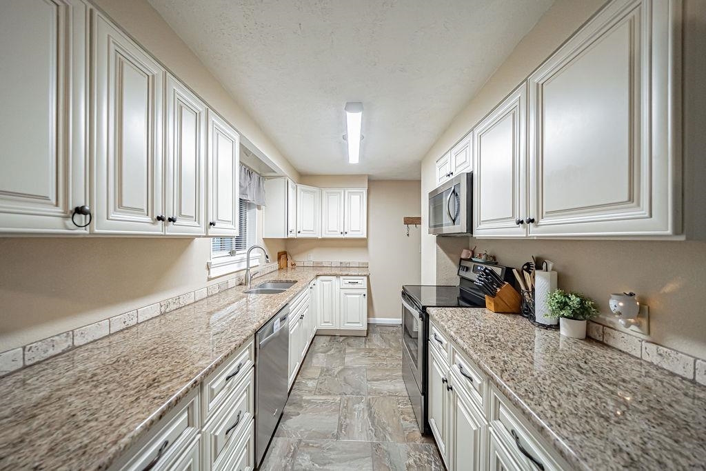 295 Monroe St, Blackfoot, Idaho image 10